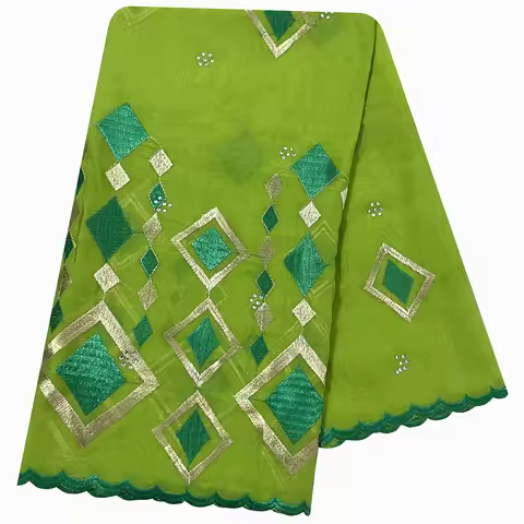 2024 Limited Time Offer Hot Sale Fashion Muslim Scarf 100% Cotton Scarf African Women Hijab Scarf Du
