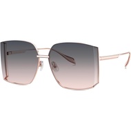 Glasses  C1 Eyeglasses  F1 Eyeglasses C2 BOLON Women Cool Oversized Wrap-Around Trendy Sunglasses, E