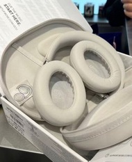 Bose QuietComfort Ultra 耳機