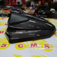 Single Seat Yamaha R15 v2 Seat cover Yamaha R15 v2