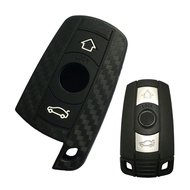 BMW Key Case E87 E90 E91 E92 E93 E39 E60 E63 E65 E66