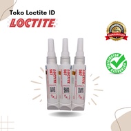LOCTITE 567 THREAD SEALENT PIPE SEAL LEAK PREVENTION 50 ML