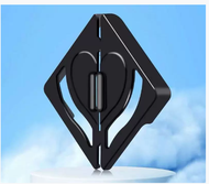 {รุ่นที่ระบุใส่ด้วยกันได้หมด}  Tempered Glass Screen Protector For Lenovo Tab 10.1 (2025) TB-311FU/T