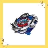 BEYBLADE X Beyblade X BX-34 Starter Cobalt Dragoon 2-60C