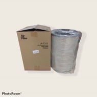 กรองอากาศ 260/SAKURA (A-1311)