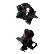 Honda Original ADV160 Stay RH | LH Front Cover ( 50311-K0W-NA0 | 50312-K0W-NA0 )