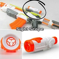 Binoculars / Targeting / Sight Scope / Nerf / Nerf for Nerf / Toy Binoculars / Sightseeing / Additional Binoculars