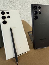 Samsung galaxy s23 ultra