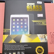 Screen Protector Tempered Glass Lenovo Essential 7.0' 7304i Tab M10 TB-X505L M7 TB-7305X M8 M10 FHD 