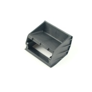 BMW E70/E70 LCI/F15/F85/E71/E72/F16/F86 Bracket for Radiator (Part No. 17117533537)