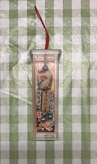 日本 台式天燈 風鈴 吊飾