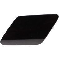 Front Bumper Headlight Washer Spray Nozzle Jet Cover Cap for BMW F20 F21 F22 F30 F31 F32 F33 F34 F35