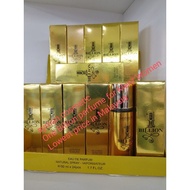 PERFUME 50 ML FOR MEN & WOMEN