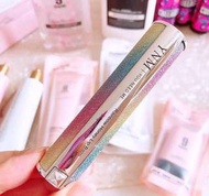 韓國YNM彩虹變色唇膏🌈 blingbling✨
