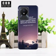 Vivo Y02- Case hp - Casing hp - Softcase Case Vivo Y02hp - Casing hp - Softcase - Case Vivo Y02hp - 