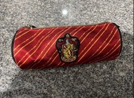 環球影城哈利波特筆袋 Harry Potter Gryffindor Pencil Case