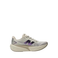 Giày Chạy Bộ Nữ New Balance Rebel V5 - Grey