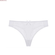 Sexy Bra Dan Celana Dalam Wanita Baru Rendah Belakang Cantik baju dalam baju dalam perempuan baju da