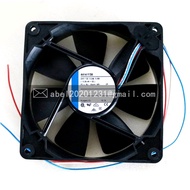 SZ BRAND NEW 4414F/39 4414 F/39 24VDC 5.0W ORIGINAL COOLING FAN 12025 120*120*25MM