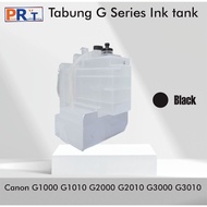 Canon Inktank Tube G1000 G1010 G2000 G2010 G3000 G3010