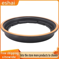 【eshai】G2 MAX New Rear Wheel Hub for  G2 MAX Electric Scooter Motor Wheel Hub Replacement Accessorie