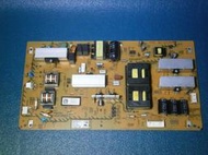 拆機良品 新力 SONY KD-55X9000A  液晶電視 電源板      NO.14