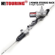 Power Steering Rack for honda CRV 53601swcg02 53601-SWC-G02 53600swc-g04 53601SWCG01 53601-SWC-E03  