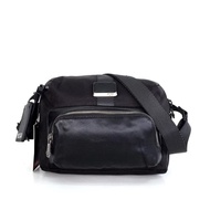 Tumi Lewis Crossbody