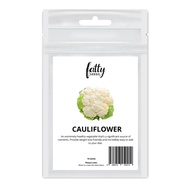 Gardening Seeds Fatty Seeds – Cauliflower Vegetable Seeds