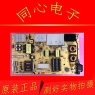 Original TCL 75D6 75V2 Toshiba 75U6800C Power Board 40-L302W4-PWB1CG/PWA/PWD