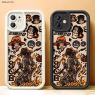 Xiaomi Poco X7 14T 14 13T C71 C75 C65 X3 X5 X6 M4 M5S M6 M3 F5 F6 F7 Pro NFC 4G 5G Case Cartoon Casi