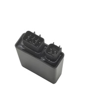 Suitable for YAMAH FZ16 Motorcycle Digital Igniter Accessories