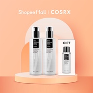 [COSRX OFFICIAL] Perfecting 2% BHA (Salicylic Acid) Liquid Exfoliator, Blackhead Power Liquid Toner, Willow Bark Water 65%, Daily Blackhead Treatment for Enlarged Pore