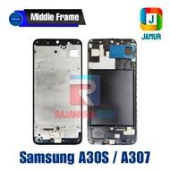 FRAME SAMSUNG A30S FRAME SAMSUNG A307 MIDDLE BONE SAMSUNG A307 A30S