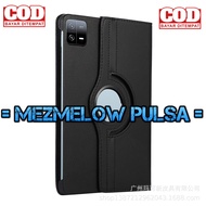 Caseng Rotary Smart Flip Cover Flip Case Casing Xiaomi Pad 6 Xiaomi Pad 6 pro/ Xiaomi Pad 6 2023/