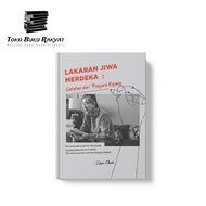 Lakaran Jiwa Merdeka (Tian Chua)