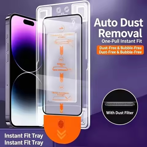 Suitable for Apple 15promax tempered film 16 full screen 14plus privacy film 13 anti-blue light 12 m