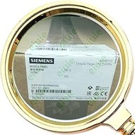 eiuie 6AV6645-0AB01-0AX0Mobile Panel 177 DP 6AV6 645-0AB01-0AX0