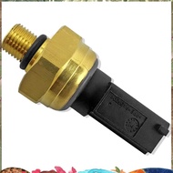 New  Pressure Sensor   A4 A6    3.0L 3.2L 4.2L 06E906051K Replacement Parts