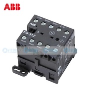 K6-22Z K6-31Z KC6-40E K6-40E KC6-22Z KC6-31Z ABB overload relays 24V 110V 220V
