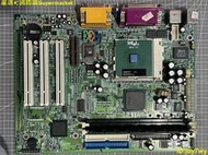 【嚴選特賣】intel 810工控板 工控電腦主板線主板 PR-016 ver：1.1 集成聲卡、顯卡 價格 主