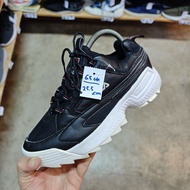 Fla sneakers Size 6.5 UK /25.5 Cm