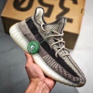 YEEZY BOOST 350 V2 ZYON PREMIUM 66VY WXCT