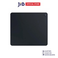 MOUSE PAD (เมาส์แพด) RAZER ATLAS TEMPERED GLASS (BLACK) (450 x 400 x 5mm)