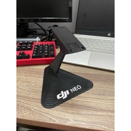 DJI Neo decorative base version 2 DJI Neo 2 Accessories