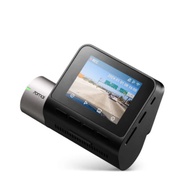 70mai Pro Plus Dash Cam A500s 1944P + กล้องหลัง RC06 Built-In GPS 2.7K Full HD กล้องติดรถยนต์อัฉริยะ