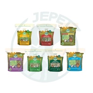 Oxbow Hay (15oz/40oz)