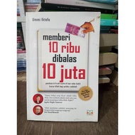 MEMBER BOOK 10 THOUSAND BASED IN 10 MILLION