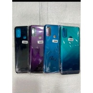 Backdoor Rear Cover Infinix Hot 9 Play X680 X680B