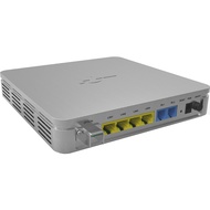 (Used) TM Unifi ONU Huawei HG8240w Broadband Modem